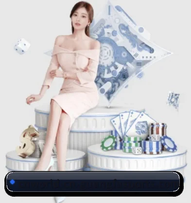 广发体育平台 APP