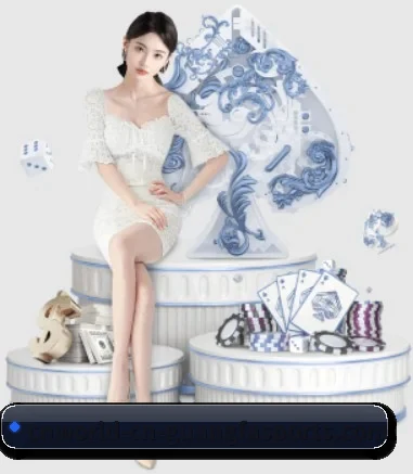 广发体育平台 APP 界面